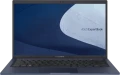 ASUS ExpertBook B1400 B1400CEAE-EB1366R i3-1115G4 14.0" 8 GB SSD 512 GB Win10Pro