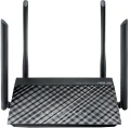 ASUS RT-AC1200