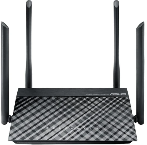 ASUS RT-AC1200