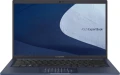 ASUS ExpertBook B1400CEAE-i3-1115G4 14" 8GB 256GB DOS