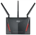ASUS RT-AC86U