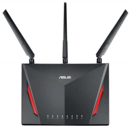 ASUS RT-AC86U