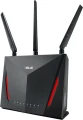 ASUS RT-AC86U