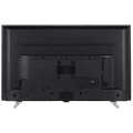 JVC LT-55VA7200 55" LED 4K Android