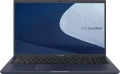 ASUS ExpertBook B1500CEAE-BQ0101RA i5-1135G7 15,6" 8 GB SSD 512GB Win10Pro