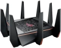 ASUS GT-AC5300