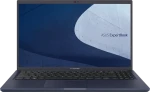 ASUS ExpertBook B1500CEAE-BQ1697R i5-1135G7 15,6" 8 GB SSD 512 GB Win10 Pro