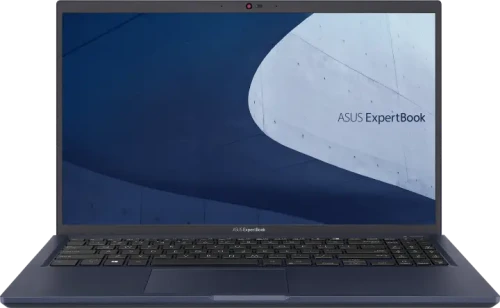 ASUS ExpertBook B1500CEAE-BQ1719RA i5-1135G7 15,6" 8 GB SSD 256GB Win10Pro