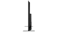 JVC LT-43VAQ6100 43" QLED 4K Android TV