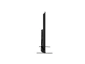 JVC LT-43VAQ6100 43" QLED 4K Android TV