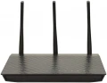 ASUS-RT-AC66U-router-1
