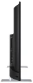 JVC LT-43VA7200 43" LED 4K Android