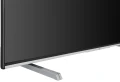JVC LT-43VA7200 43" LED 4K Android