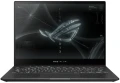 ASUS ROG Flow X13 GV301RE-R9-6900HS 13,4" 32GB 1TB NVIDIA RTX 3050Ti Win 11 H