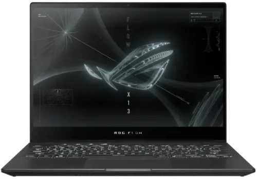 ASUS ROG Flow X13 GV301RE-R9-6900HS 13,4" 32GB 1TB NVIDIA RTX 3050Ti Win 11 H