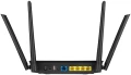 ASUS RT-AC59U