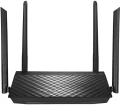 ASUS RT-AC59U