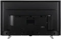 JVC LT-50VAQ6100 50" LED 4K Android TV