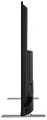 JVC LT-50VAQ6100 50" LED 4K Android TV