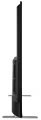 JVC LT-50VAQ6100 50" LED 4K Android TV