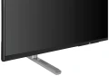 JVC LT-50VAQ6100 50" LED 4K Android TV