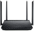 ASUS-RT-AC57U-V3-router.webp
