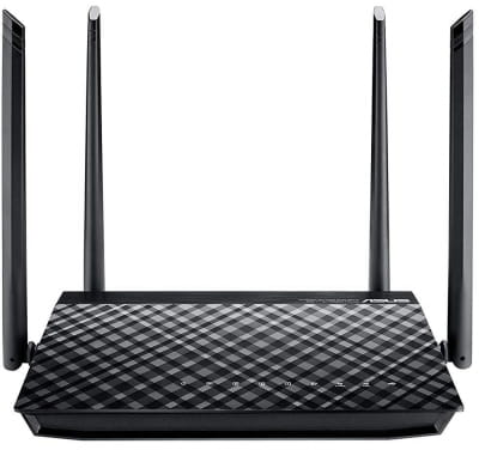 ASUS-RT-AC57U-V3-router.webp