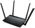 ASUS RT-N19