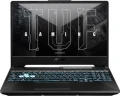 ASUS TUF Gaming A15 FA506QM-HN008W AMD Ryzen 7 5800H 15,6'' 16GB 512GB NVIDIA RTX3060 W11H czarny