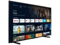JVC LT-55VA2100 55" LED 4K Android TV