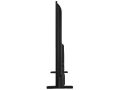 JVC LT-55VA2100 55" LED 4K Android TV
