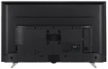 JVC LT-50VA7200 50" LED 4K Android TV