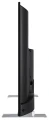 JVC LT-50VA7200 50" LED 4K Android TV