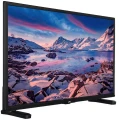 JVC LT-40VF4100 40" LED