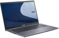 ASUS ExpertBook P1512CEA-EJ0004 Intel Core i3-1115G4 15,6” 256GB 8GB DOS