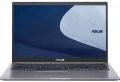 ASUS ExpertBook P1512CEA-EJ0004 Intel Core i3-1115G4 15,6” 256GB 8GB DOS