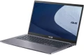 ASUS ExpertBook P1512CEA-EJ0004 Intel Core i3-1115G4 15,6” 256GB 8GB DOS