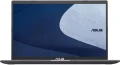 ASUS ExpertBook P1512CEA-EJ0004 Intel Core i3-1115G4 15,6” 256GB 8GB DOS
