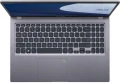 ASUS ExpertBook P1512CEA-EJ0004 Intel Core i3-1115G4 15,6” 256GB 8GB DOS