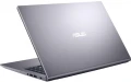 ASUS ExpertBook P1512CEA-EJ0004 Intel Core i3-1115G4 15,6” 256GB 8GB DOS