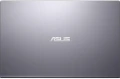 ASUS ExpertBook P1512CEA-EJ0004 Intel Core i3-1115G4 15,6” 256GB 8GB DOS