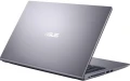 ASUS ExpertBook P1512CEA-EJ0004 Intel Core i3-1115G4 15,6” 256GB 8GB DOS