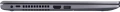 ASUS ExpertBook P1512CEA-EJ0004 Intel Core i3-1115G4 15,6” 256GB 8GB DOS