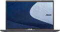 ASUS ExpertBook P1512CEA-EJ0004 Intel Core i3-1115G4 15,6” 256GB 8GB W10H