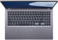 ASUS ExpertBook P1512CEA-EJ0004 Intel Core i3-1115G4 15,6” 256GB 8GB W10H
