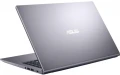 ASUS ExpertBook P1512CEA-EJ0004 Intel Core i3-1115G4 15,6” 256GB 8GB W10H