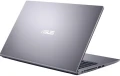ASUS ExpertBook P1512CEA-EJ0004 Intel Core i3-1115G4 15,6” 256GB 8GB W10H