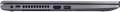 ASUS ExpertBook P1512CEA-EJ0004 Intel Core i3-1115G4 15,6” 256GB 8GB W10H
