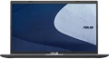 ASUS ExpertBook P1512CEA-EJ0004 Intel Core i3-1115G4 15,6” 256GB 20GB W10H
