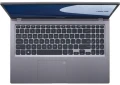ASUS ExpertBook P1512CEA-EJ0004 Intel Core i3-1115G4 15,6” 256GB 20GB W10H